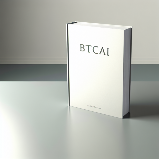 Btcai