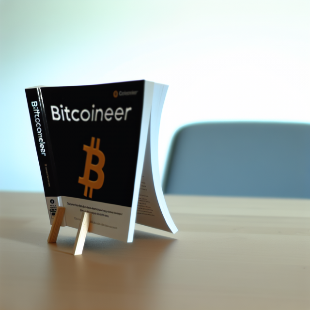 Bitcoineer